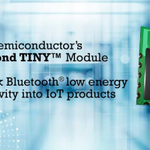 Photo by Smart Sensor Devices AB (@ssd_techs)