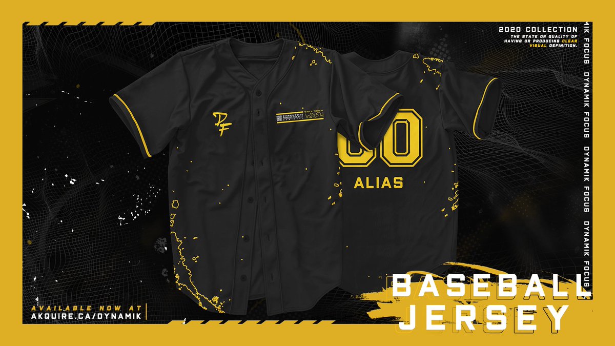 Team Dynamik Focus tweet media