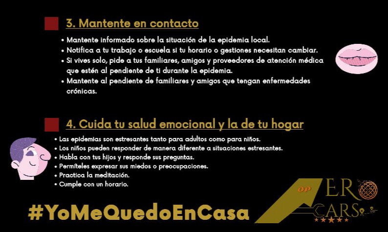 aero_op's tweet photo. #Quedateencasa #Chiapastravel #OpAeroCars #Tours https://t.co/AqOK2OHAEW