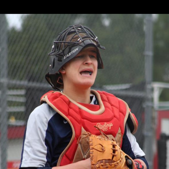 Jacob Harper loves the game of baseball as it has always been the anchor of his life. Baseball is and has always been his favorite activity to do for many reasons. After graduation, he plans to attend the Valdosta State on a baseball scholarship.
@fcaPaulding <a href="/PCPatsBaseball/">PCHS baseball</a>