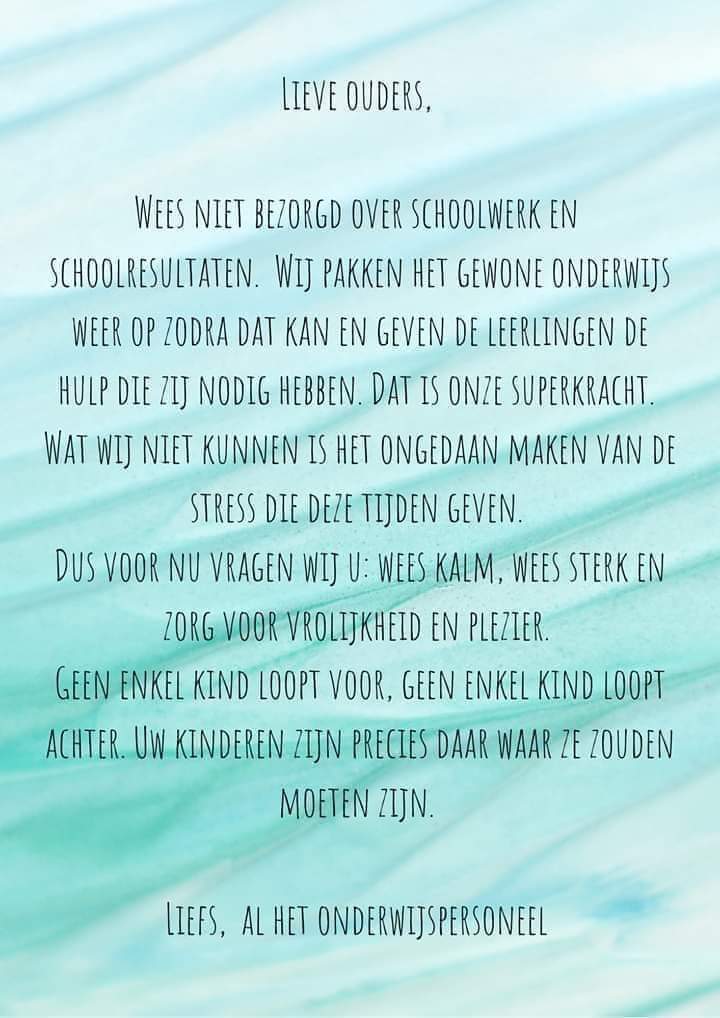 De Ziep (@deziep) on Twitter photo 