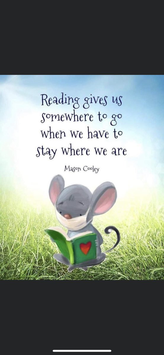 MrsBeskid's tweet photo. https://t.co/3yW5e6jZHt