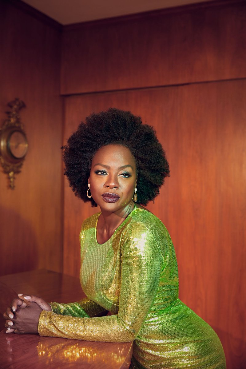 common's tweet photo. "I don’t have any time to stay up all night worrying about what someone who doesn’t love me has to say about me." @ViolaDavis. https://t.co/X4CiP8198H