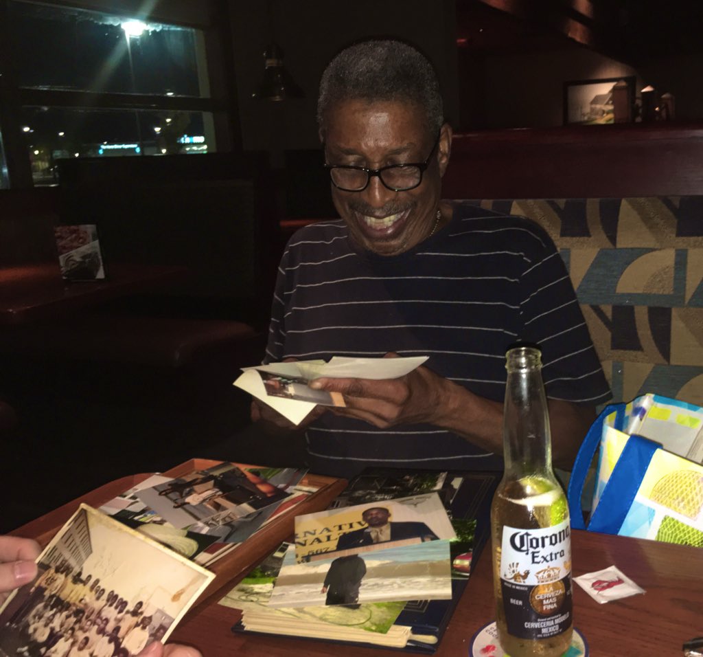 autoridad Erudito Increíble lafayette bar and grill murders Vegetación