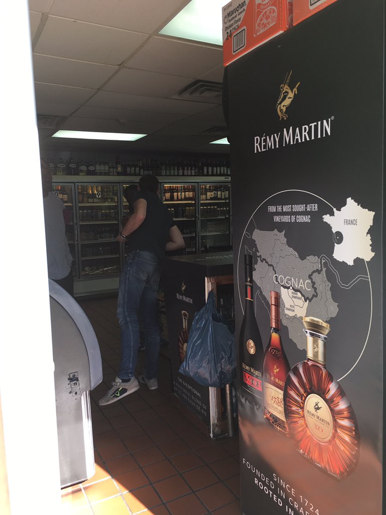 The scene of that 1966 triple killing. Known then as the Lafayette Bar & Grill. It’s not in the best part of Paterson, NJ. Although everyone was friendly, we didn’t stay longThe window above the entrance is that of star witness Patty Valentine, as Bob Dylan notes in his song