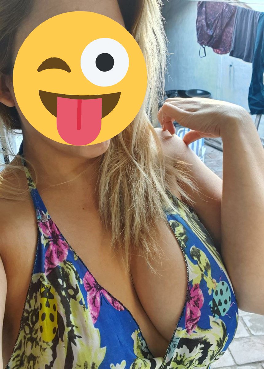 StefTeran's tweet photo. Hola amores hoy pues me tocó lavar la ropa, alguien me viene a ayudar
No olviden darle RT y fav a mis fotos ❤️ https://t.co/6Y35z2hgWI