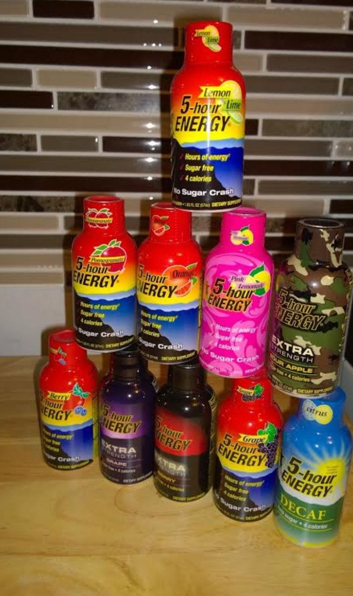 MsBlackBarbie20's tweet photo. Had 2 Pick Up A Lil Some Extra 4 Me I Definitely Nd Theses My Girl Is Like The Energize Bunny She Jux Kp Goin &amp; Goin Bu I'm Nt Complainin😏🏳️‍🌈👩🏽‍🤝‍👩🏼 #QuarantineInFucking #RidingThatPussy #EatingThatPussy #FingerLickingGud #ClitLicking #SuckigTheClit #DropingWet
#5HoursEnergyDrinks https://t.co/I6nk2ZkSot