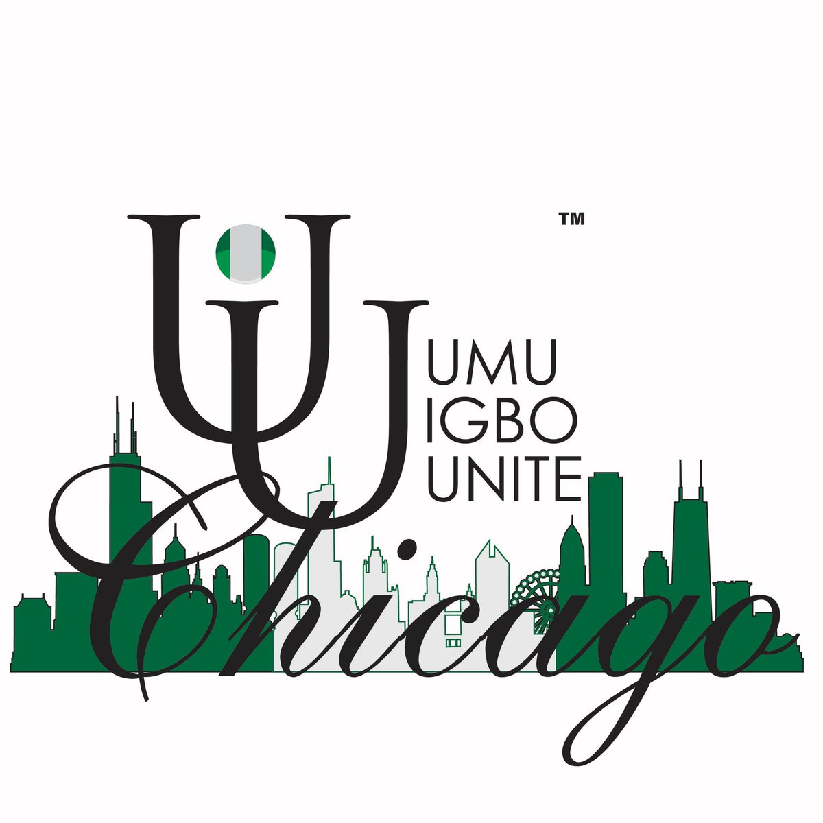 TheJenniO's tweet photo. UIU CHICAGO IS NOW LIVEEEE! Make sure to follow @UIUChicago to stay updated. 🥳🥳🥳 https://t.co/lhjBbZ1bB4