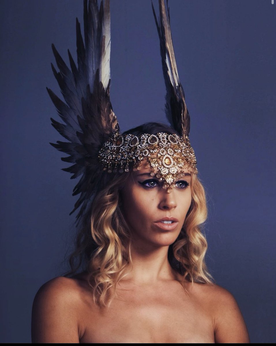 katx_music's tweet image. The comeback is always stronger than the setback. #lightarmy