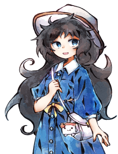 三郎のtwitterイラスト検索結果