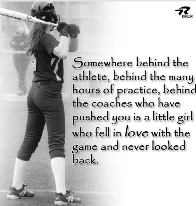 Pinnacle Softball tweet media