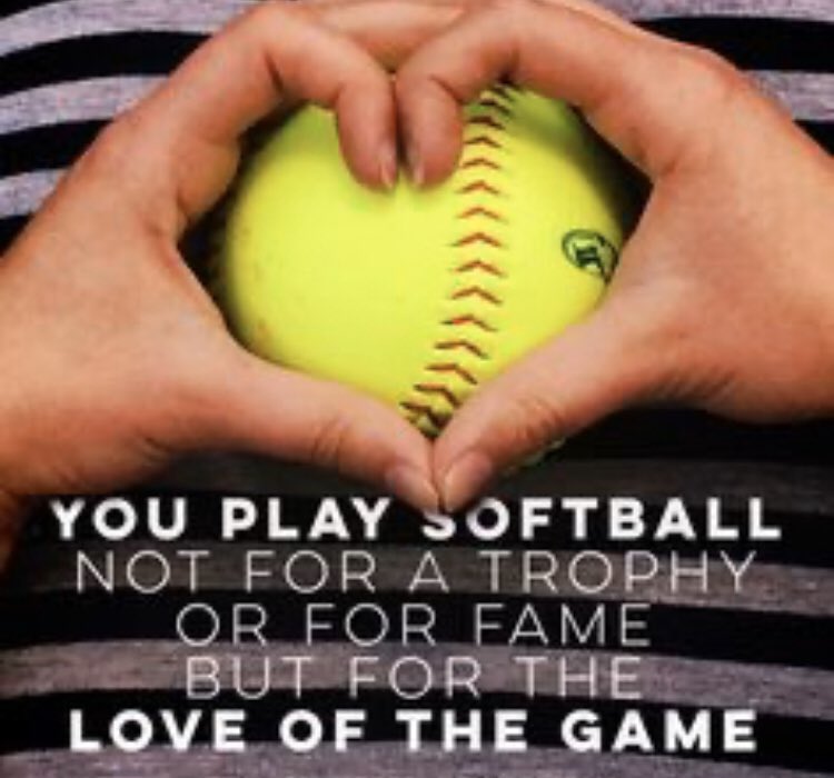 Pinnacle Softball tweet media
