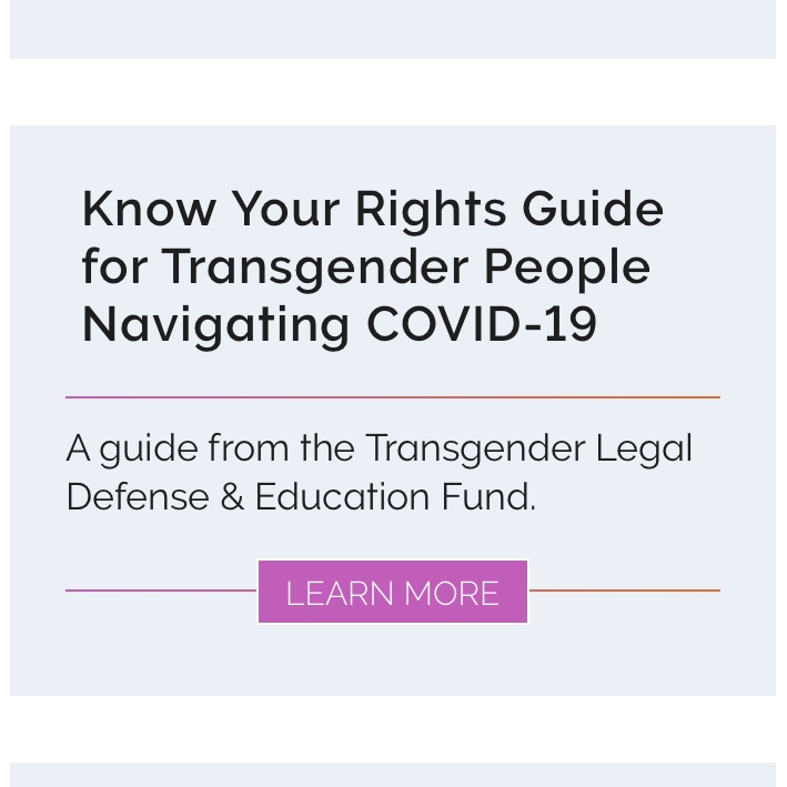 Equity Dept SPPS tweet media