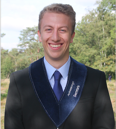 Introducing the Netherland´s new Country Representative: Rens Lindeboom! ewdastudent.wordpress.com/2020/04/20/int…