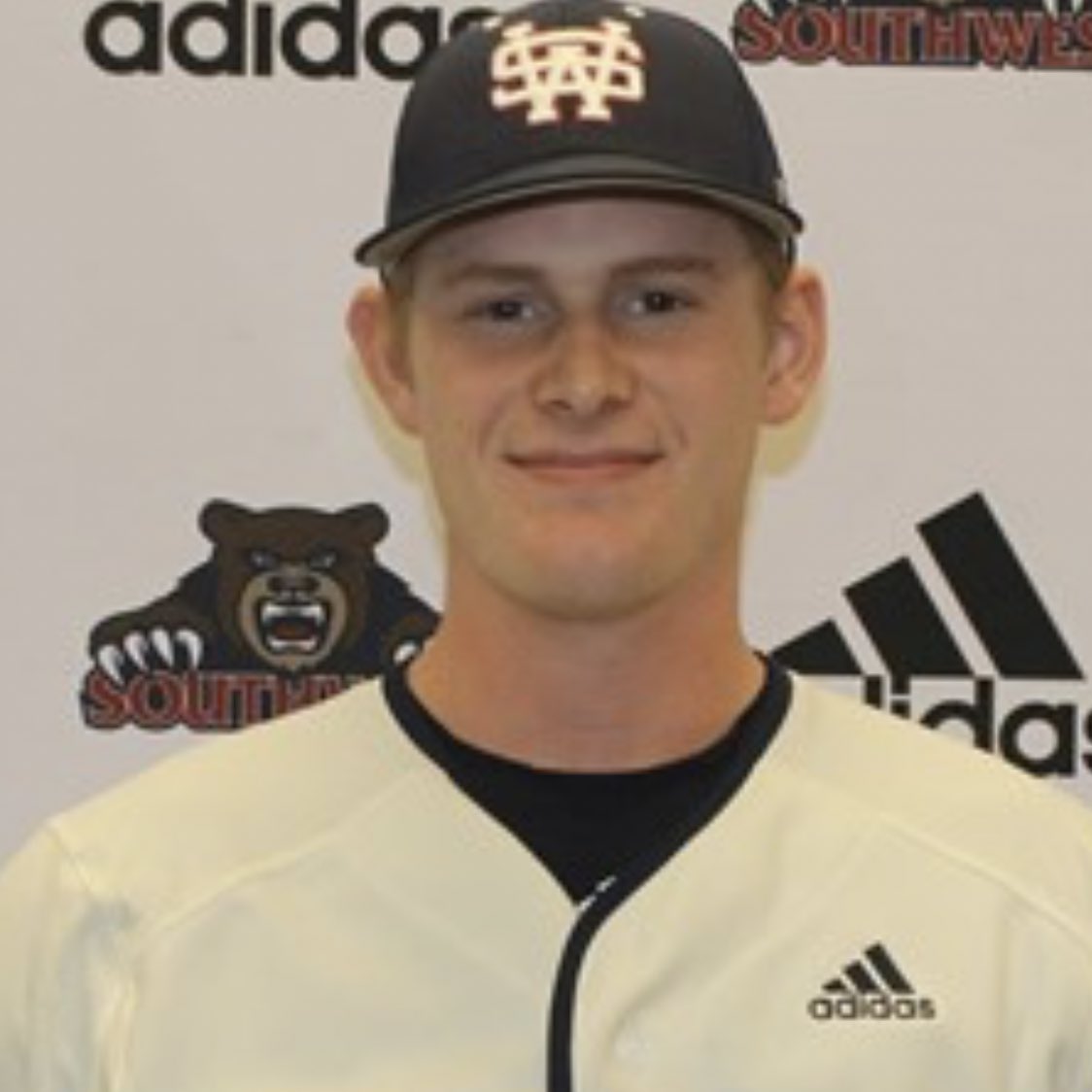 Deep South Divison of The SECL tweet media