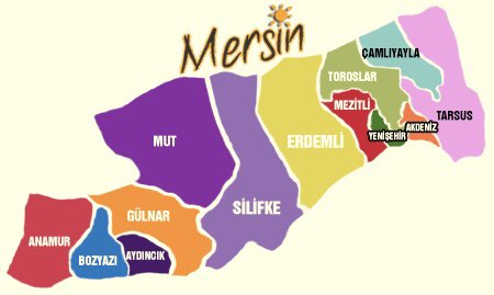 Ekoyalitim's tweet photo. Mersin Tüm İlçelerinde #Zebrayapi #Değşim
Temelden Çatıya https://t.co/9YeMsne7sp