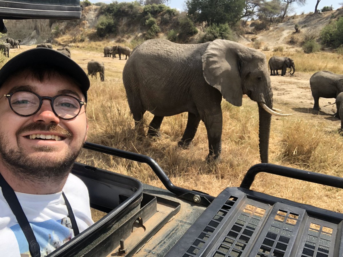 Stephen Duffy (@stephenduffy6) on Twitter photo 