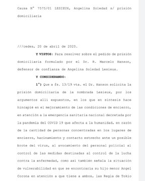 Ver imagen en Twitter