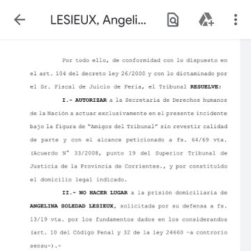 Ver imagen en Twitter