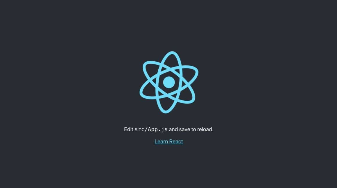 Highcharts's tweet photo. Learn how to use the new Highcharts wrapper for React to create interactive charts with #Highcharts, #Highstock and #Highmaps.
Read more here: https://t.co/pDgu516m8f
#js #dataviz #reactjs #javascript https://t.co/DtPOHtALSA