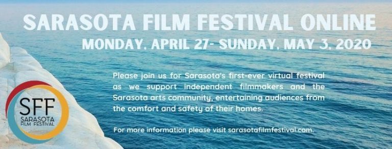 CinematicCode's tweet image. The Sarasota Film Festival will be presenting its first-ever virtual film festival online from April 27-May 3, 2020 with RIDE TILL I DIE as one of its feature films. Full details to come this week!
@RideDieFilm @MySFF @PBR @goSEBRA @PRCA_ProRodeo 
#Documentary #indiefilmmaking
