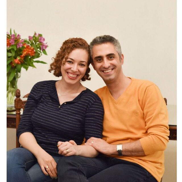 مشاهده عکس در توییتر