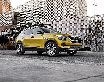 SouthHillsAutos's tweet photo. Kia Joins Carmakers Extending Warranties | Orange County Business Journal
https://t.co/deJVLVSIiT https://t.co/utz2gJo6Oj