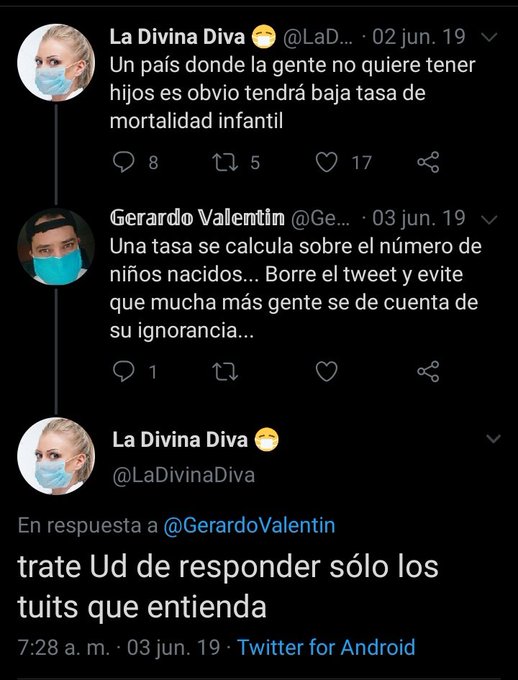 LavadoDeManos - Chistes - Página 16 EWD2_LZXQAAj5qV?format=jpg&name=small