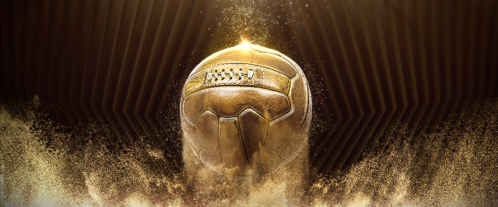 EA SPORTS FC MOBILE tweet media