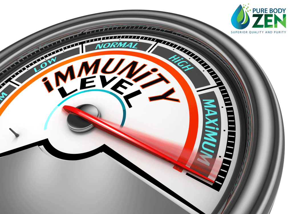 BodyZen's tweet photo. IMMUNE FUNCTION https://t.co/UUpaHNacft https://t.co/8yp9fNtN8e
