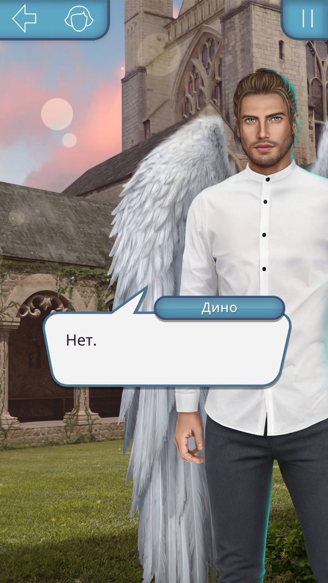 клуб романтики секрет небес персонажи. секрет небес клуб романтики ангел. клуб романтики секрет небес персонажи. секрет небес мальбонте и вики арты. дино и вики клуб романтики.