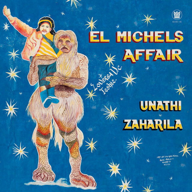 xavierjacono's tweet photo. El Michels Affair, Piya Malik — Zaharila 〰 [ https://t.co/xKNWbHBvAo ] https://t.co/UkDwsG8fgx