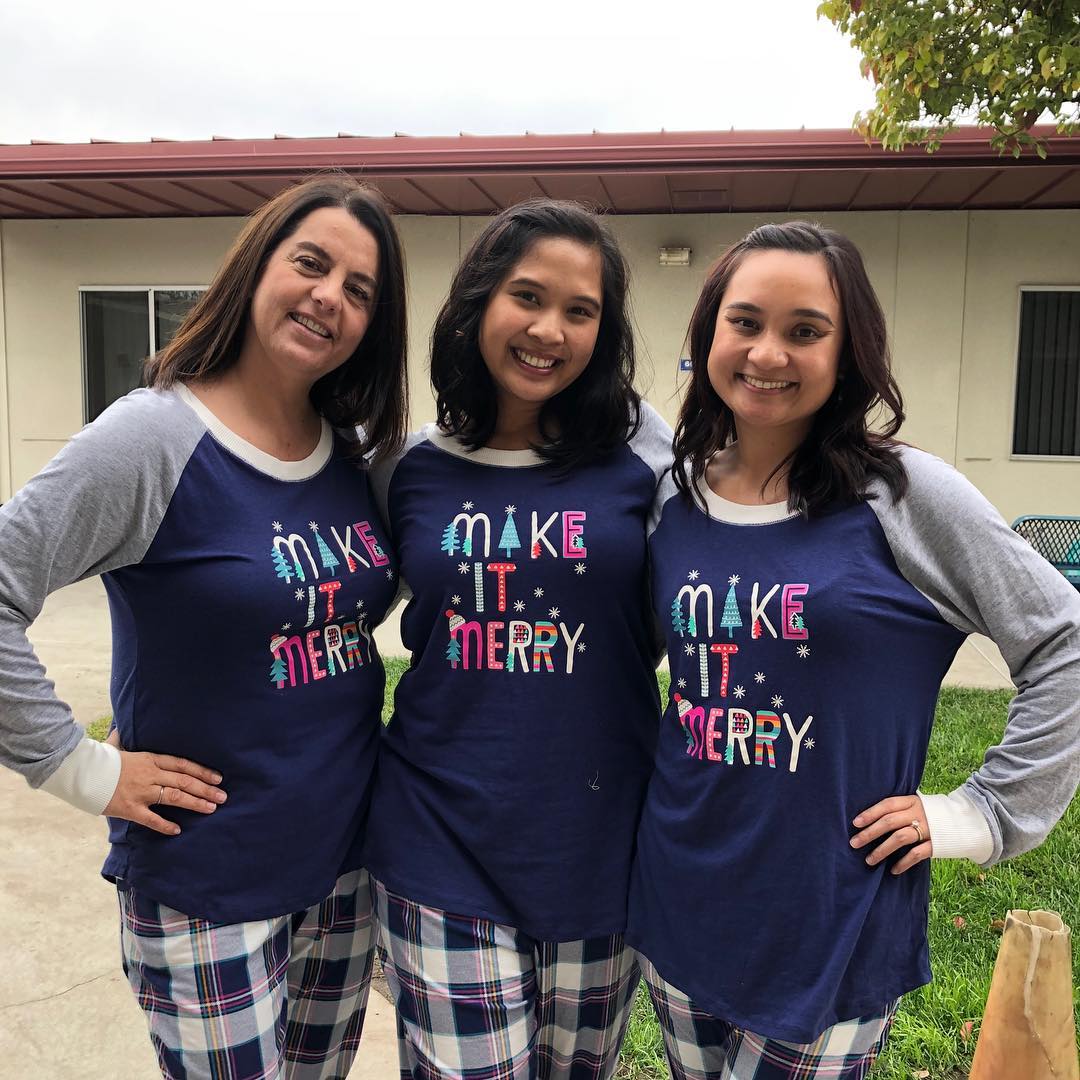 Throw Back Pajama Day! Let's see your Pajama Day pictures, Finney Bulldogs! <a href="/bevprange/">Beverly Prange</a> #finneyelem