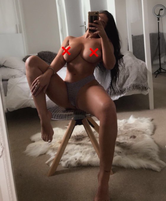 🔥@CharGirlSoho🔥  ❗️https://t.co/hYvEWDsf8u❗️  @bringbackpage3 @duljc @buquet1000 @fanHJP @Stacey_poolefan<a class="tags" target="_blank" title="On Twitter" href="/?out=eyJ0eXAiOiJKV1QiLCJhbGciOiJIUzUxMiJ9.eyJpYXQiOjE3MjE1NjY5MjUsImlzcyI6InR3cG9ybnN0YXJzLmNvbSIsIm5iZiI6MTcyMTU2NjkyNSwiZXhwIjoxNzUzMTAyOTI1LCJyZWRpcmVjdF91cmwiOiJodHRwczovL3R3aXR0ZXIuY29tL0NoYXJHaXJsU29obyJ9.HGrkkaflYbo_tyHOq24aVcocodSM4kNSnipE6TvM3ovyQ85nP3Ay-jt9GzC2_6WwzCK3xpSILIOATsaIAz2u-w">@CharGirlSoho</a><a class="tags" href="/tag/bringbackpage3">@bringbackpage3</a>