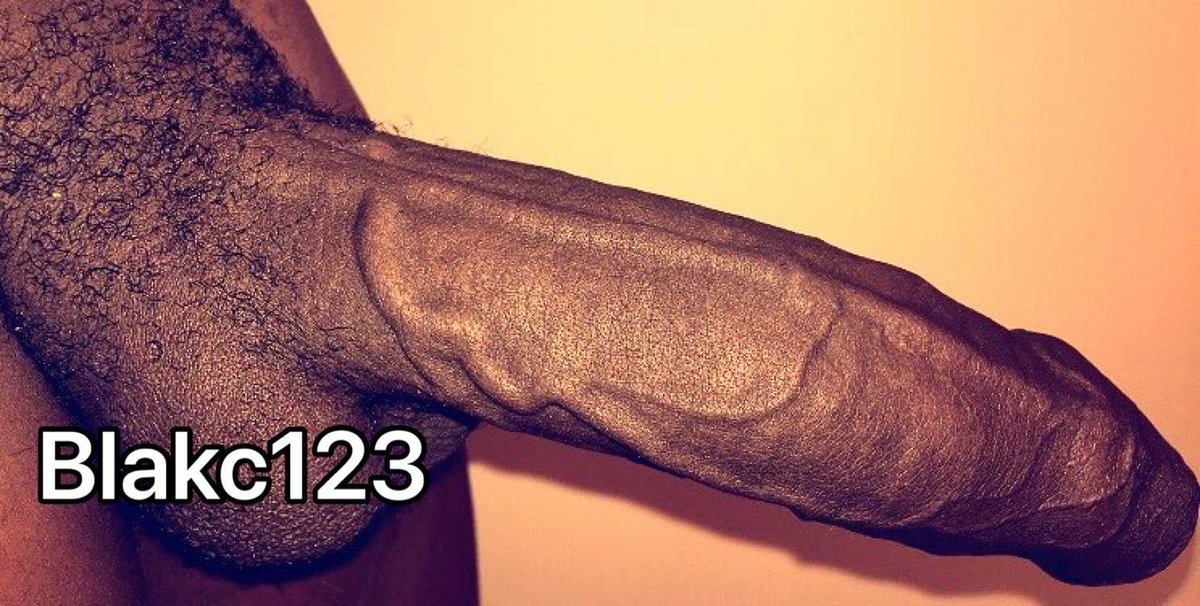 blakc1231's tweet photo. Take a look at my preview content on: https://t.co/vjnD7VJSd6
#TeamBlackBoys #TeamSnowbunny #TeamBBC #FiLTHYFiLTH #blackdick #snowbunny #harddick #blackmonsterdick #blackbull #dick #SnowbunnySunday #snowbunny4bbc #pussy #cockprint #bulge
#bigdickpic #BlackCocksMatter #Milfs4bbc https://t.co/o5qRUN9EFm