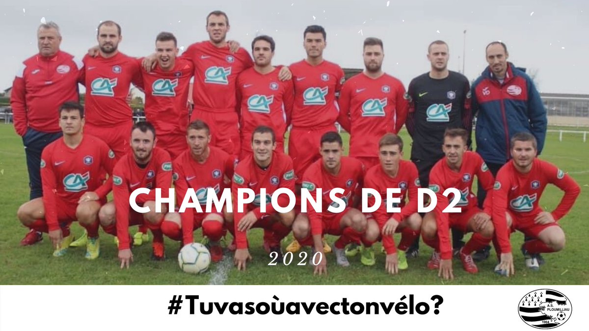 AS PLOUMILLIAU tweet media