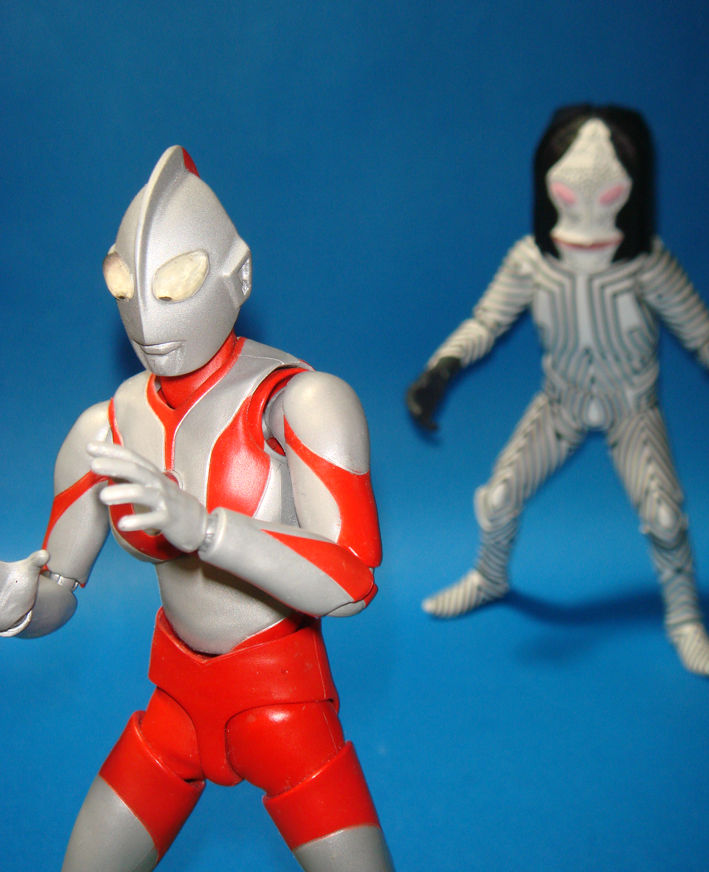 真ハセログ ウルトラマンbタイプ これをやりたくて 改造しました T Co 6ybxc4emcq Twitter 真ハセログ ウルトラマンbタイプ これをやりたくて 改造しました T Co 6ybxc4emcq Twitter