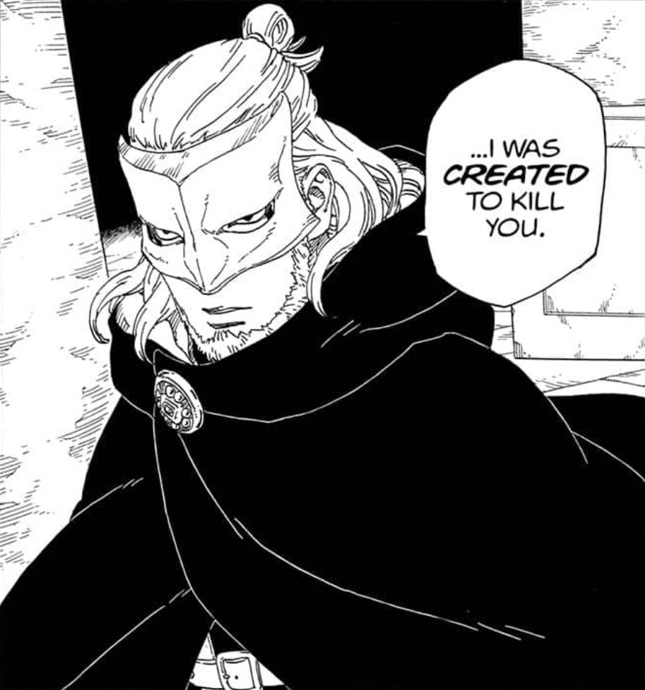 Borutochapter45