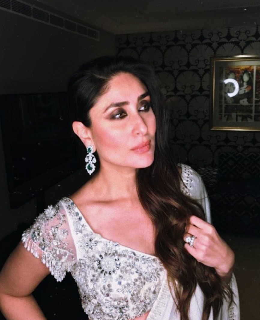 kareena kapoor khan