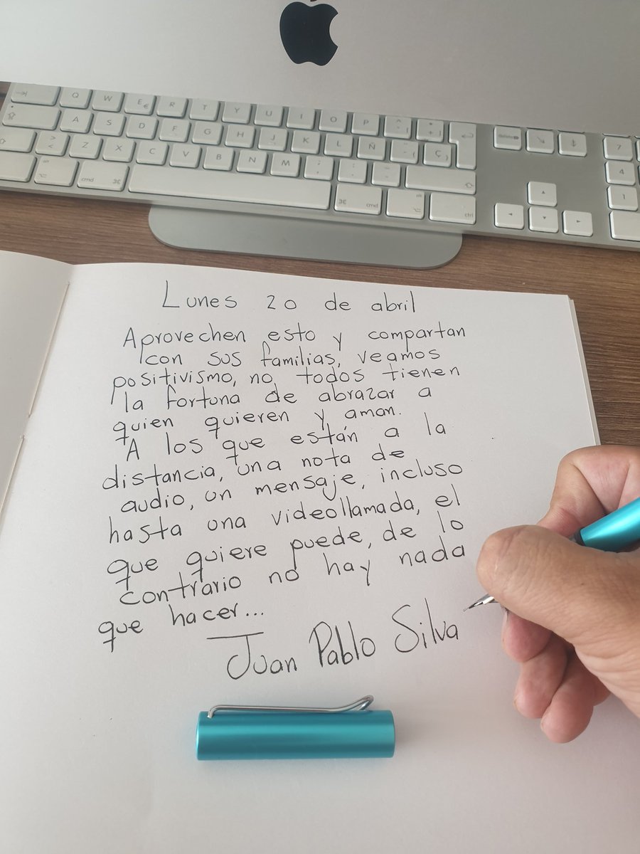 JuanPaSilva07's tweet photo. Que sano es el amor cuando las dos personas quieren lo mismo: crecer...❤ https://t.co/pzwol28jzy