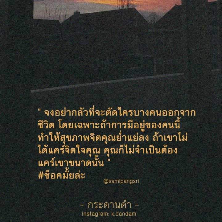 Goodkorn2's tweet photo. https://t.co/jPlh7XdBF0