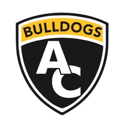 RoyalCardi's tweet photo. Dominic Loubert s’alignera en Division III NCAA en 2020-2021! 
L’ancien capitaine du Royal Cardinal-Roy Juvénile D1 évoluera pour les Bulldogs d’Adrien College la saison prochaine. Bravo Doum, bon succès à l’école et sur la glace! https://t.co/8zh5clAY47