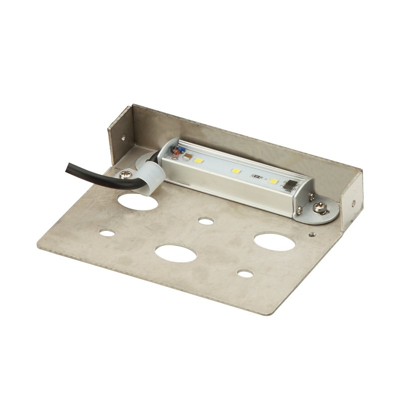 yixianglighting's tweet image. We influence the future trend of led pathway lights. #ledpathwaylights #landscapeuplighting #ledoutdoorlandscapelighting