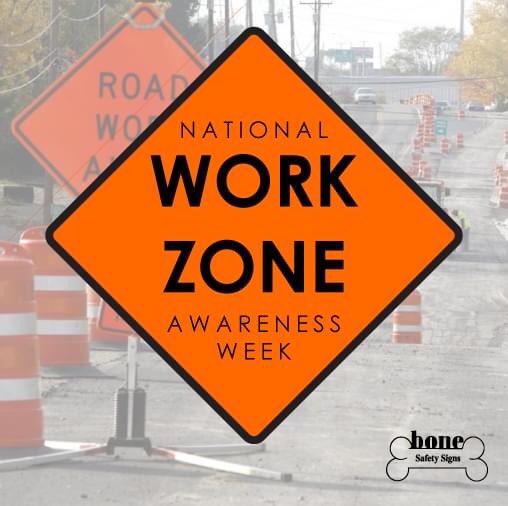 Bone Safety Signs tweet media