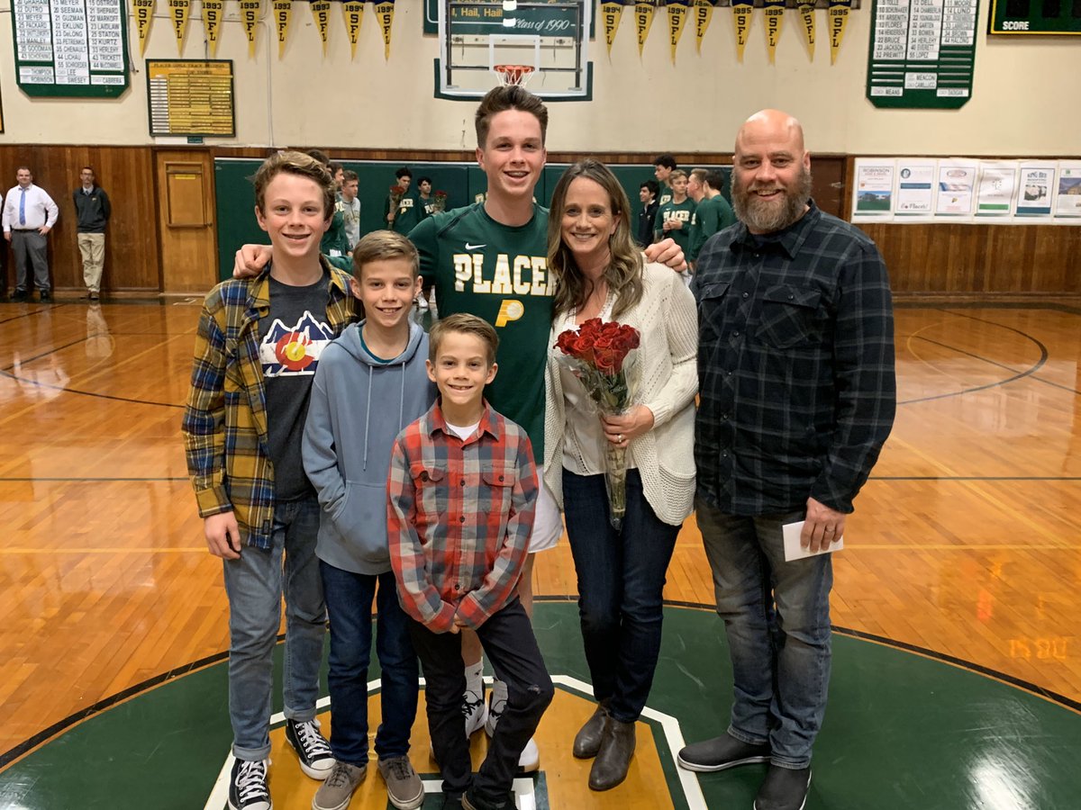 Placer Hillmen tweet media