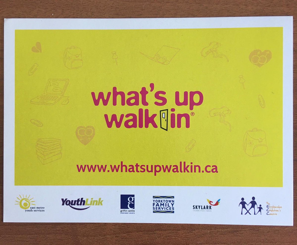 Senator O'Connor tweet media