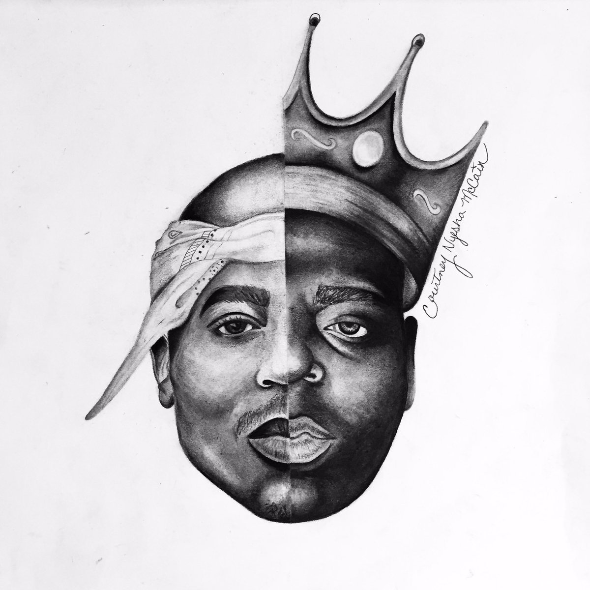 _Courtney_M15's tweet photo. Here’s some of my favorite pieces that I’ve created throughout the years. https://t.co/NyyK1Sxq8W