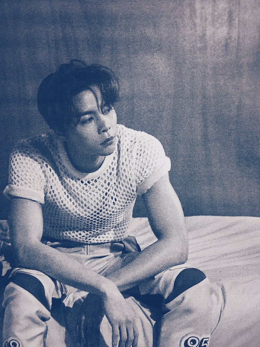 209_nct's tweet photo. W korea 2020.5 #JOHNNY #쟈니 https://t.co/fM1rnlbFkI