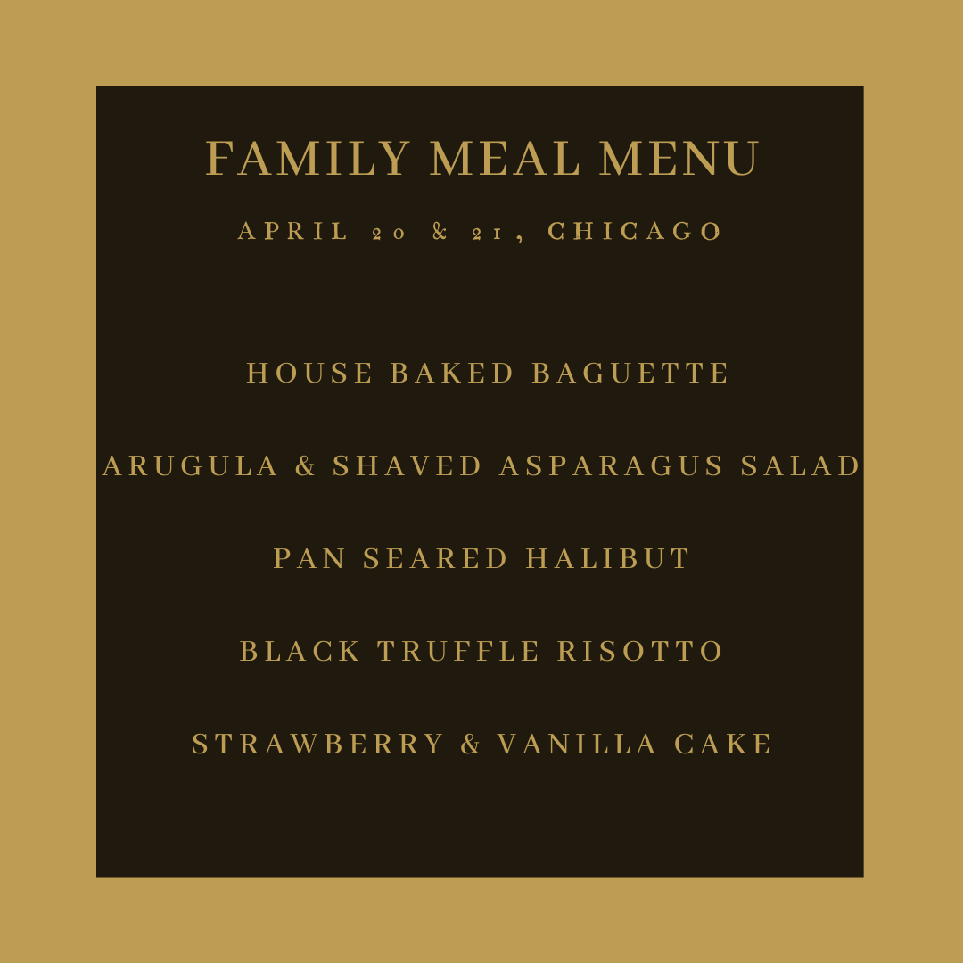 Maple & Ash tweet media