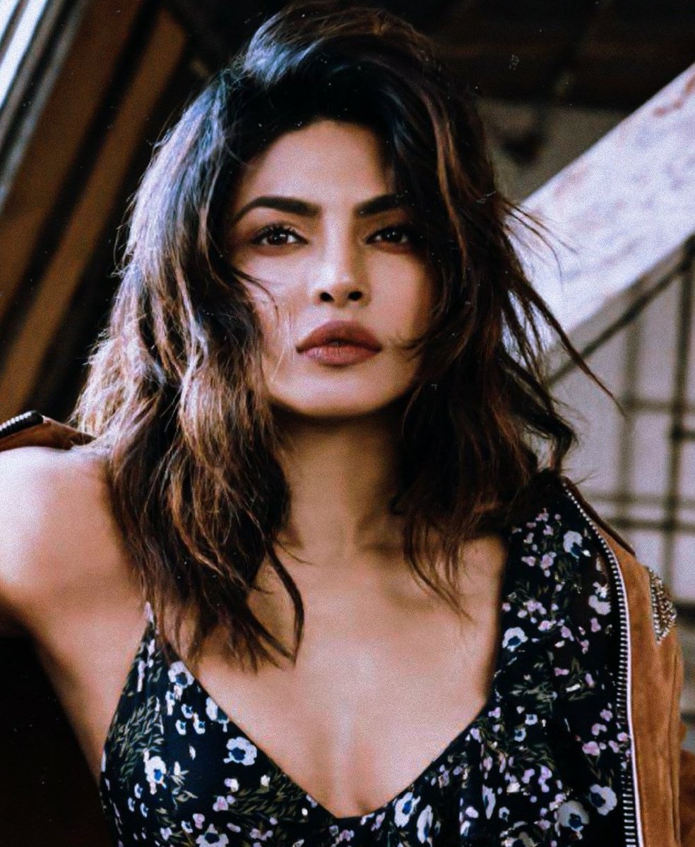 priyanka chopra jonas